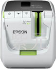 Epson,LW-1000P,ǻ WIFI (bio)ӡC(j)