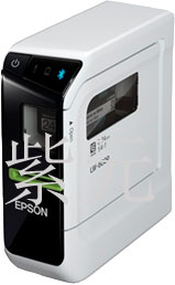 Epson,LW-600P,ǻ{˺ӡC