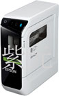 Epson,LW-600P,ǻ{(ln)(bio)ӡC(j) 