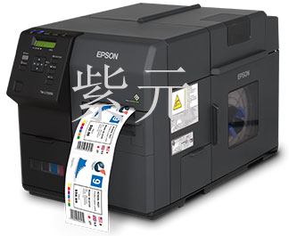Epson,TM-C7520G,I(y)(j)ȫɫ(bio)ӡC(j)