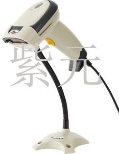 farsun,FG8000,̶ʽla