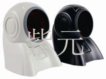 farsun,FG2038,ྀʽƽ_(ti)