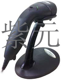 farsun,FG2200,la蘌