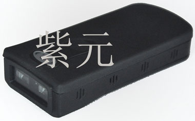 farsun,FG2400,{(ln)o(w)la