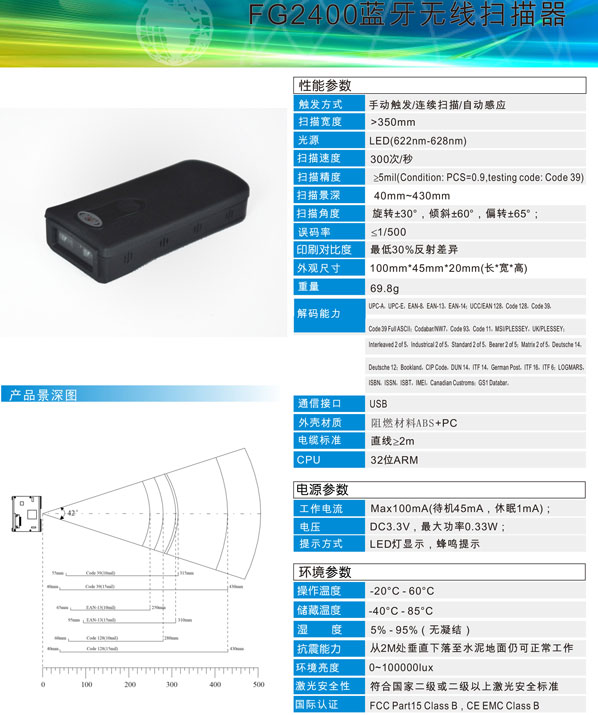 farsun,FG2400,{(ln)o(w)la
