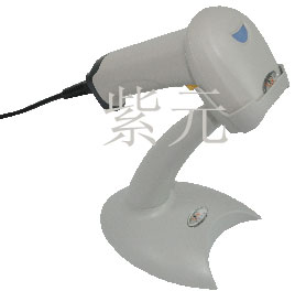 farsun,FG2601,la