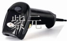 FG2801C,tla