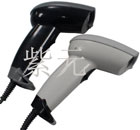 FG2900,la