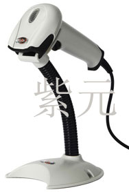 farsun,FG2900E,ٶSla
