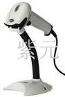 FG2900E,ٶSla