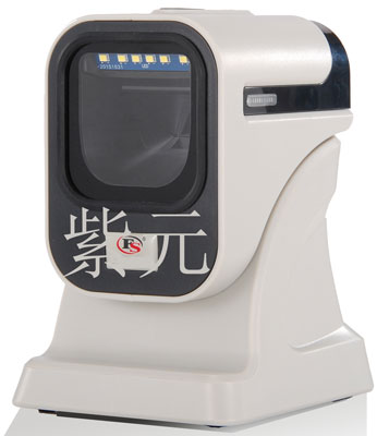 farsun,FG6000,SӰʽƽ_
