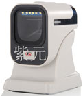 FG6000,SӰʽƽ_(ti)
