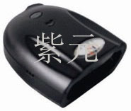 farsun,FG8002,S̶ʽla