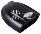 FG8002,S̶ʽla