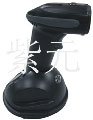 FG2800,o(w)(xin)la