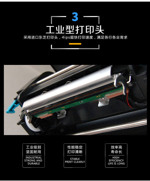 GP6412ΏƺϸCӡC