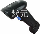 GS8200二維碼掃描槍
