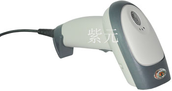 GEEREN GS8300ٶSla