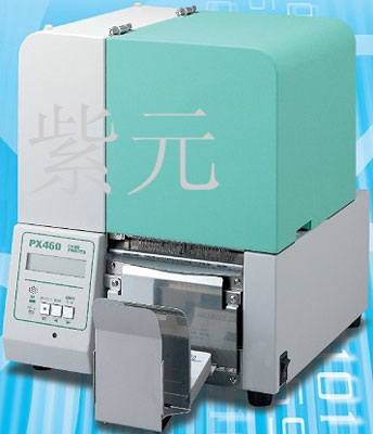FABULOUS PX460ΏӡC(j)