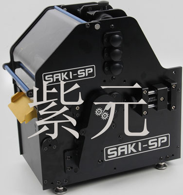 SAKI-SP,ΏI(y)a(chn)ƷϸC,bƴӡC(j)