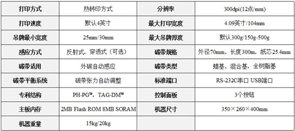 SAKI-SP,ΏI(y)a(chn)ƷϸC,bƴӡC(j)