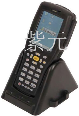GC600(sh)(j)ɼ