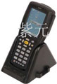 GC600(sh)ɼ