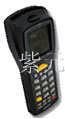 LK9000-RFID(sh)ɼ