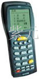 LK9150數(shù)據(jù)采集器