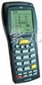 LK9150(sh)ɼ