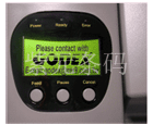 GODEX EZ-2300