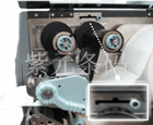 GODEX EZ-2100
