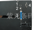 GODEX EZ-2200