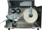 GODEX EZ-2100