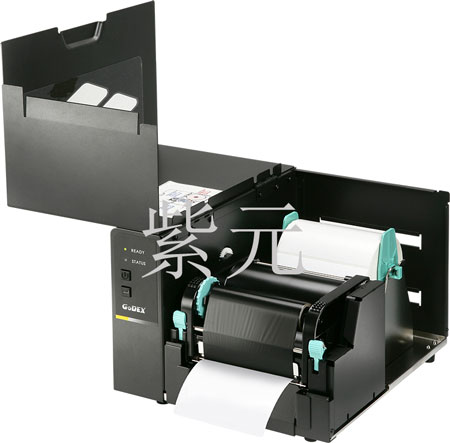 GODEX BP500L,BP520L,BP530L