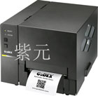 GODEX BP500LBP520LBP530L