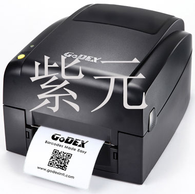 GODEX,EZ320,EZ330,laӡC(j)