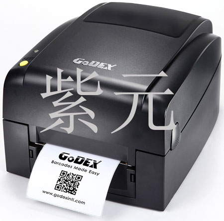 GODEX EZ630