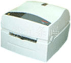 GODEX EZgo-C4
