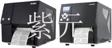 \,Godex,ZX420,ZX420i,I(y)͗laӡC(j)