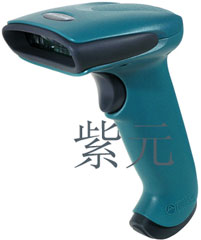 Honeywell IT3800gHD