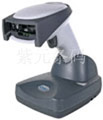Honeywell IT3820