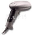 HHP IT3800LX