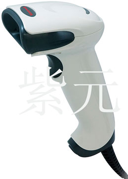 Voyager 1250gAP