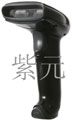 機(jī)場行李條碼自動(dòng)識別系統(tǒng)