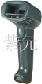 Honeywell f Xenon 1500