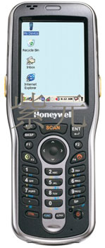 Honeywell Dolphin 6100Ƅ(dng)(sh)(j)K