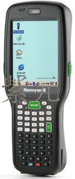 Honeywell Dolphin 6500Ƅ(dng)(sh)(j)K