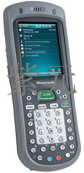Honeywell Dolphin 7600Ƅ(dng)(sh)(j)K