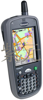 Honeywell Dolphin 7900Ƅ(dng)(sh)(j)K